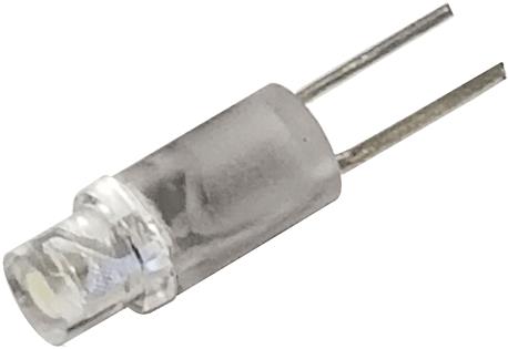 LEDTRONICS BPF120-0CW-028V