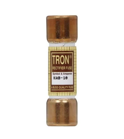 EATON CORPORATION KAB-12