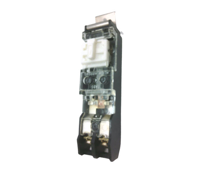 ALLEN BRADLEY 40495-458-13