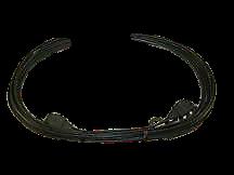 3G5A2-OF501 by OMRON