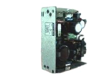 TDK HK-8-28/B