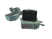 SIEMENS 6ES5382-0AA32