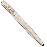 KDS1111 by APEX TOOLS