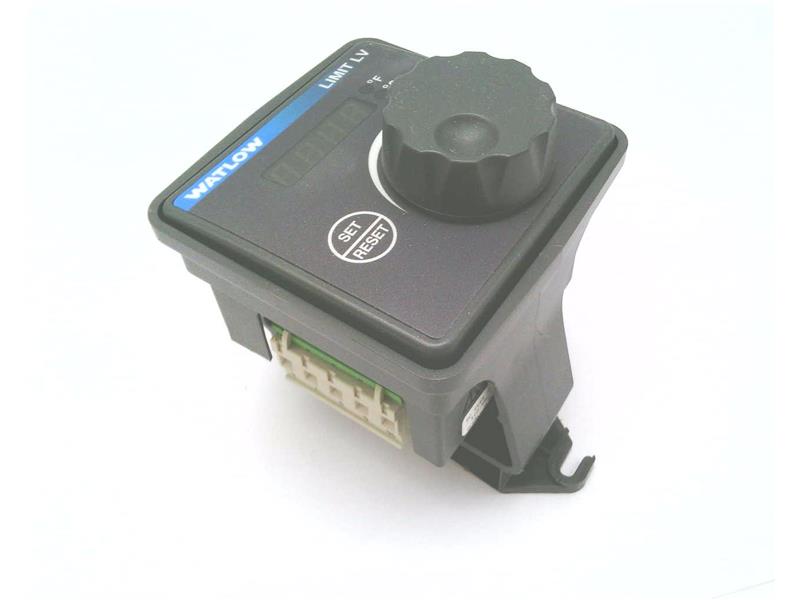 WATLOW LVC6HU00321382A