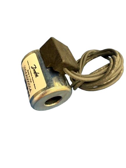 EATON CORPORATION 300AA00055A