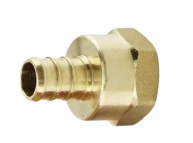 MOSACK GROUP MLPXBFA12