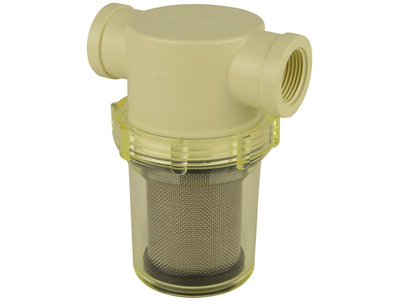 VACMOTION PLS-L10F-NCV-250