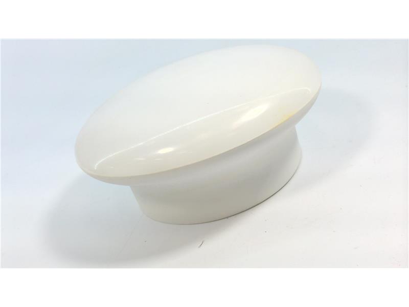 GTE LED/700/CL/827/RP