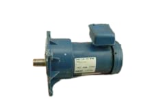ISHIDA GFM-28-75-040