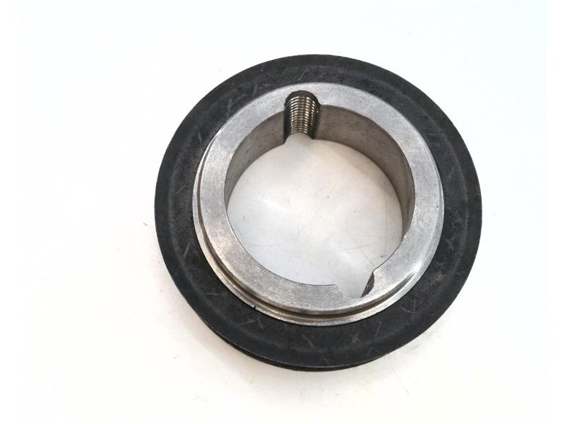 ASEA BROWN BOVERI TL24L050-1210