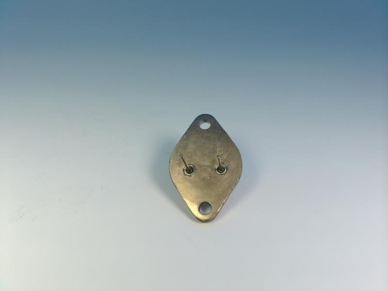 NXP SEMICONDUCTOR 2N6053