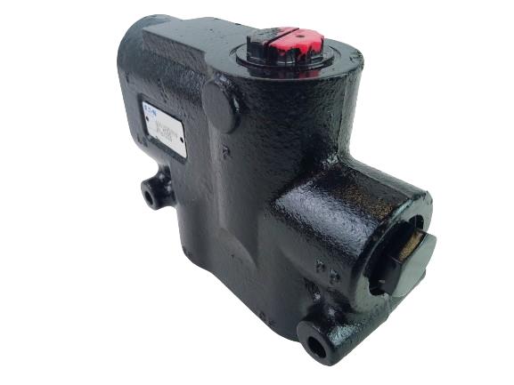 EATON CORPORATION 606-1095-003-ZL