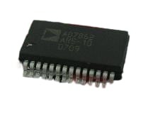 DILEM-10-415V50 by EATON CORPORATION