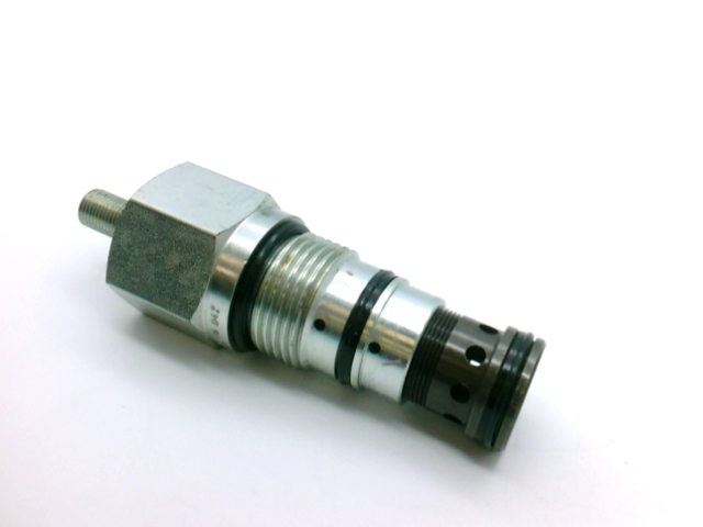 INTEGRATED HYDRAULICS 1UL60P20SD47