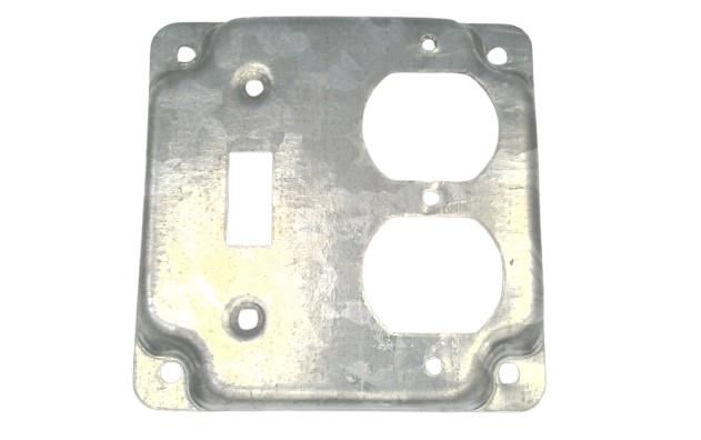 CAMBRIDGE RESOURCES SW14619