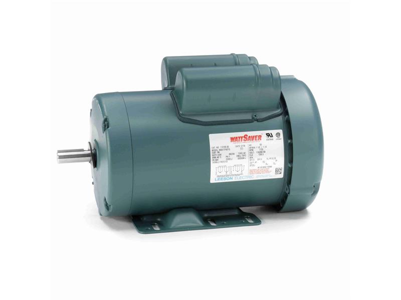 REGAL REXNORD 113769.00