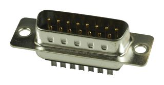 AMPHENOL FCE17-A15PM-250