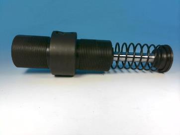 LROEMXT1.5MX2 by ITT