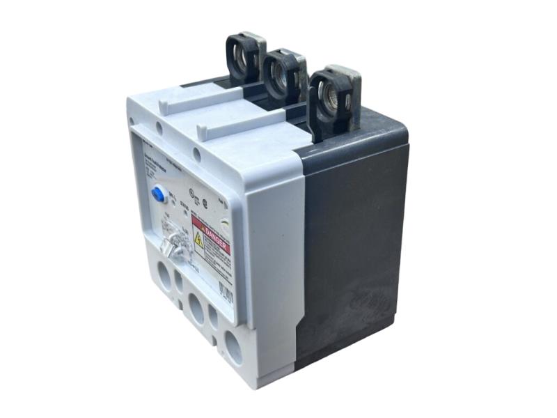 EATON CORPORATION ELLBN3400W