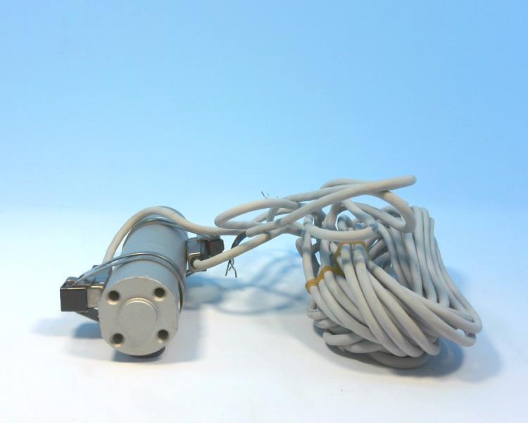 SMC CDG1TN20-25-G79L