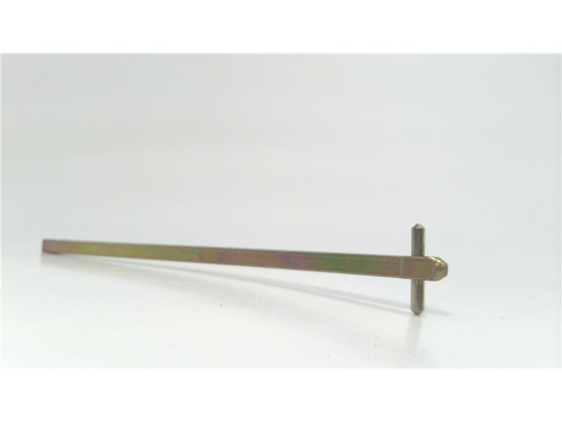 EATON CORPORATION CHC362S1