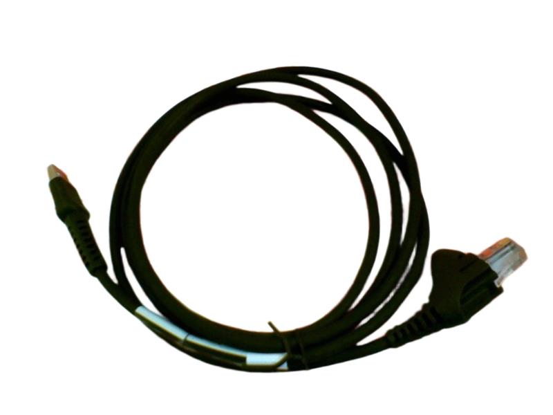 CAB-SG20-USB001 by HONEYWELL