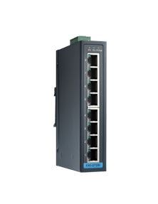 ADVANTECH EKI-2728I-D