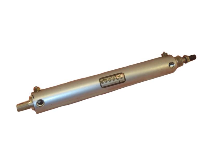 0415-1009-100 by INGERSOLL RAND