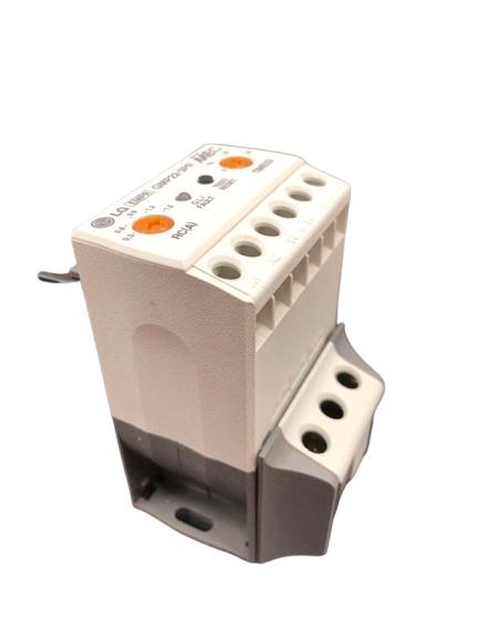 LS ELECTRIC GMP22-3PR/1.5A (SOL)
