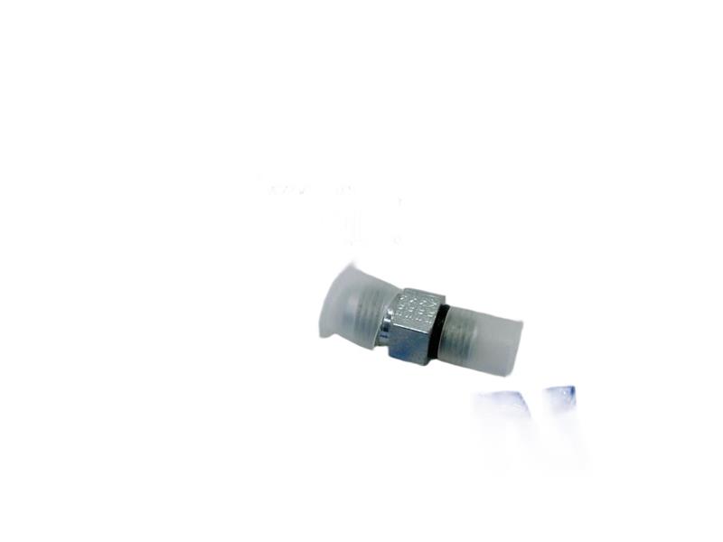 C5315X6X4 by EATON CORPORATION