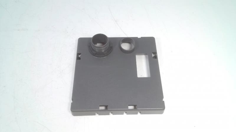 SCHNEIDER ELECTRIC TRV00128