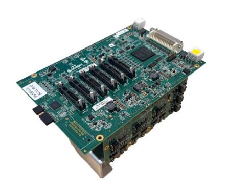 BR-2059-53 by SCODIX