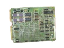 DATA GENERAL 107000648
