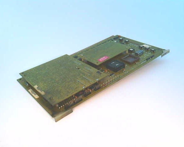 MILACRON 3-545-1002A