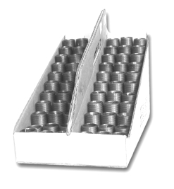 MIDLAND INDUSTRIES 973669