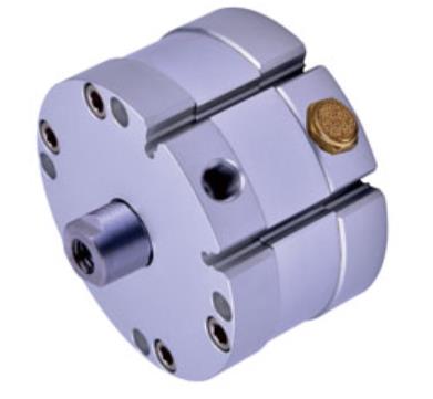 AIRTAC NATF1-1/16X1/4BT