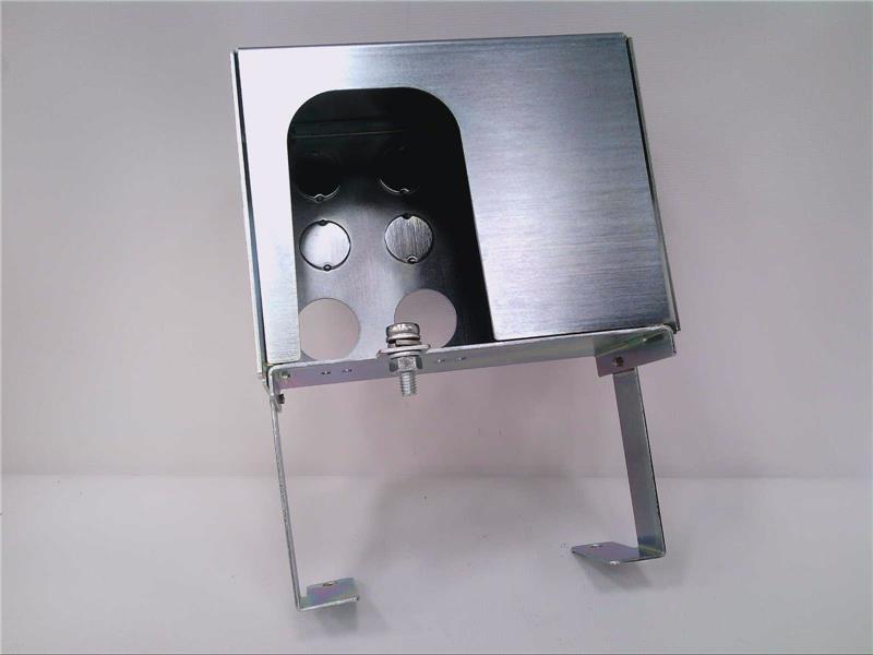 6500-0011 by NIDEC CORP