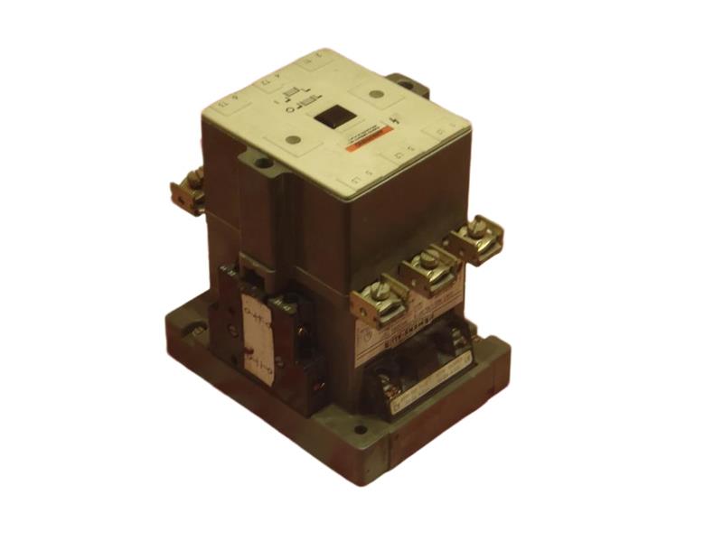 CXL3013A22 by SIEMENS