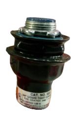 3323 by ABB THOMAS & BETTS