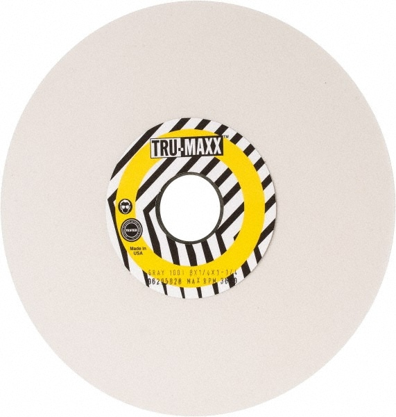 TRU MAXX 66253255816