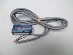 MARSH BELLOFRAM 7693A-RL04-DS2X