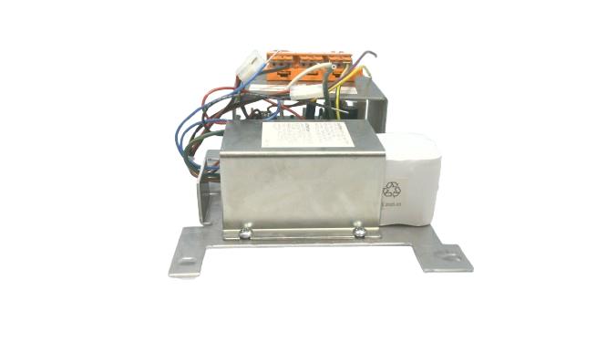 EATON CORPORATION N2LPSM2 K57