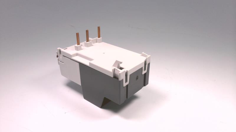 LS ELECTRIC GTK-22-16-22