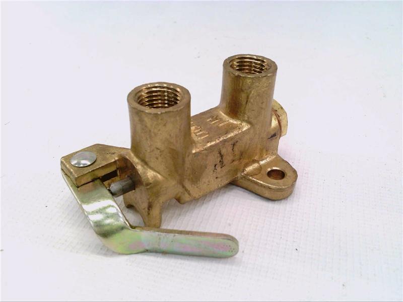 1380-M2-G1 by SCHNEIDER ELECTRIC