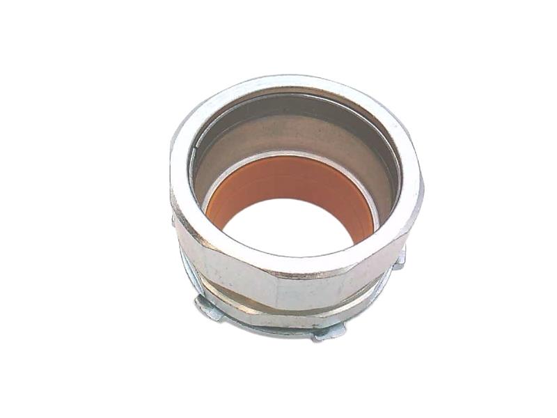 EATON CORPORATION 1654US
