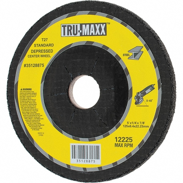 TRU MAXX 500102