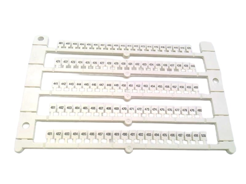SIEMENS 8WA8861-0AJ