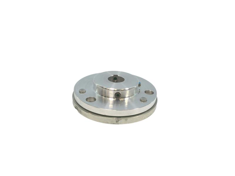 5365-111-005 by ALTRA INDUSTRIAL MOTION