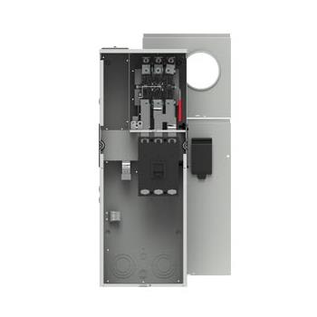 WML13400RJ by SIEMENS
