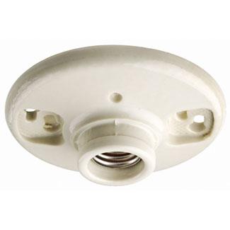 LEVITON 49875